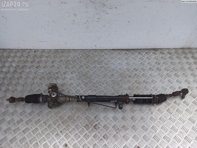 4B1422065R Рейка рулевая Audi A6 C5 (1997-2005) 1998
