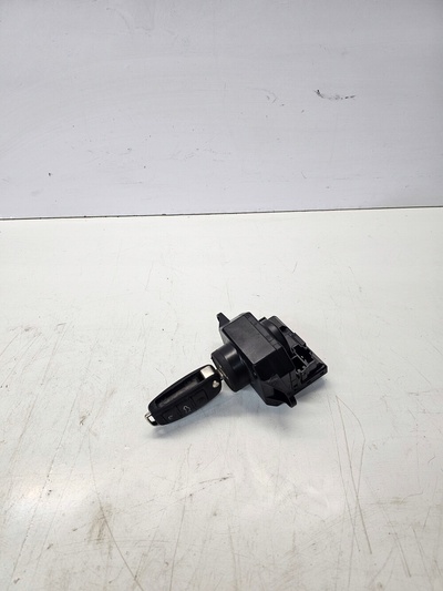 4F0909131EOK иммобилайзер считыватель ключ audi a6 c6 q7 4f0909131e