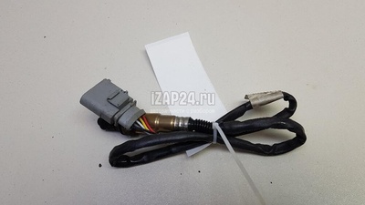 06K906262CS Датчик кислородный/Lambdasonde VAG Tiguan 2016