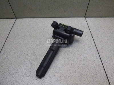 1611583103 Катушка зажигания Ssang Yong Tager (2008 - 2012)