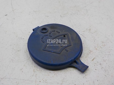 82268664 Крышка бачка омывателя Volvo TRUCK T-Serie 2013