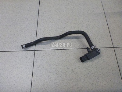 227707094R Датчик давления выхлопных газов Renault Duster II 2021