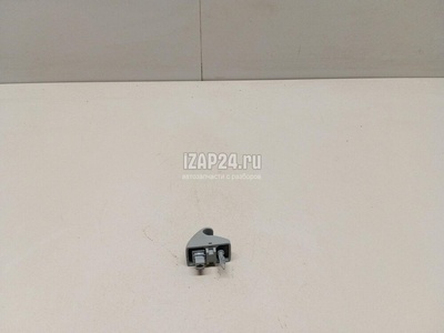 T158204013 Крючок солнцезащитного козырька Chery Tiggo 4 2017