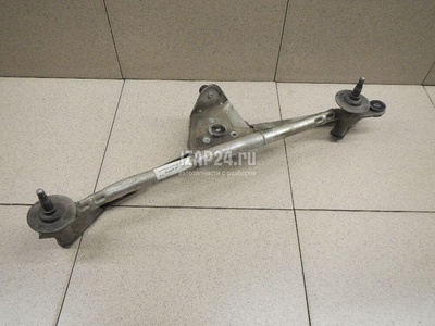 J685205113 Трапеция стеклоочистителей Chery Exceed TXL 2020