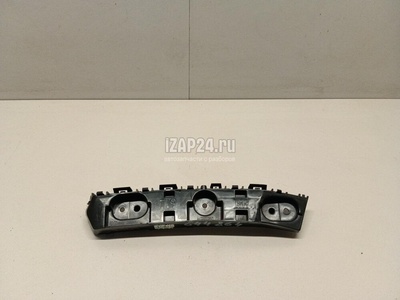 602000277AA Кронштейн заднего бампера правый Chery Tiggo 4 2017