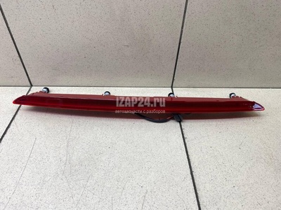 J684434070 Фонарь задний (стоп сигнал) Chery Tiggo 8 2019