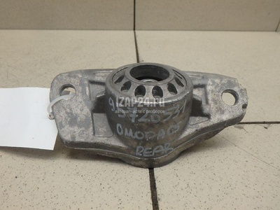 T152915023 Опора заднего амортизатора Chery Exceed TXL 2020