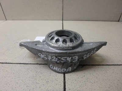 T152915023 Опора заднего амортизатора Chery Exceed TXL 2020