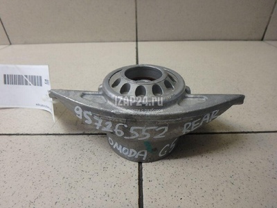 T152915023 Опора заднего амортизатора Chery Exceed TXL 2020