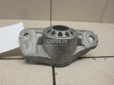 T152915023 Опора заднего амортизатора Chery Exceed TXL 2020