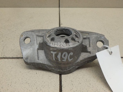 T152915023 Опора заднего амортизатора Chery Exceed TXL 2020