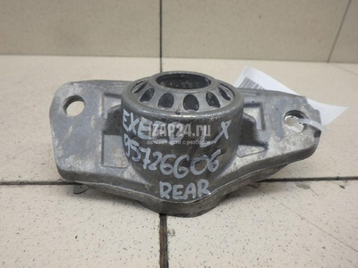 T152915023 Опора заднего амортизатора Chery Exceed TXL 2020