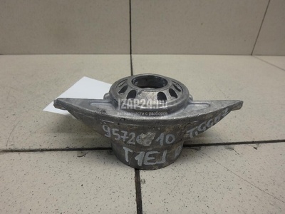 T152915023 Опора заднего амортизатора Chery Exceed TXL 2020