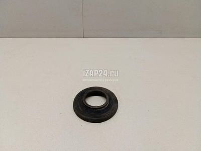 J602911031 Проставка под заднюю пружину Chery Tiggo 4 2017