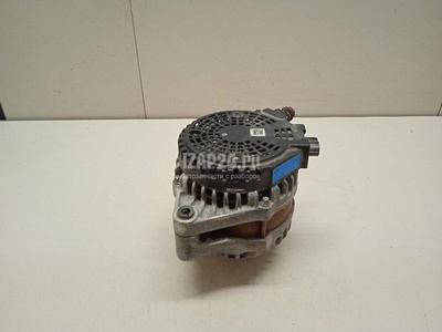 E4T15B3701010CA Генератор Chery Tiggo 8 2019