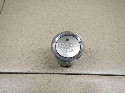 808000107AA Кнопка запуска двигателя Chery Tiggo 4 2017