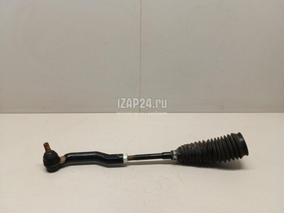 T153401310BB Тяга рулевая Chery Tiggo 7 2016