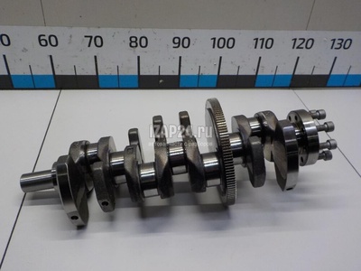 F4J201005010 Коленвал Chery Exceed TXL 2020