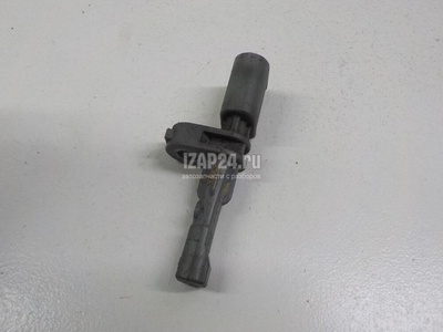 WHT003864A Датчик ABS задний VAG Golf VIII 2020