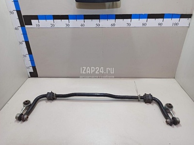 488120R080 Стабилизатор задний Toyota RAV 4 2019
