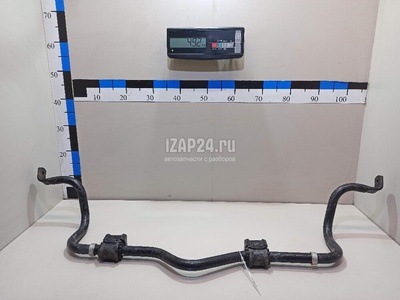 488110R070 Стабилизатор передний Toyota RAV 4 2019