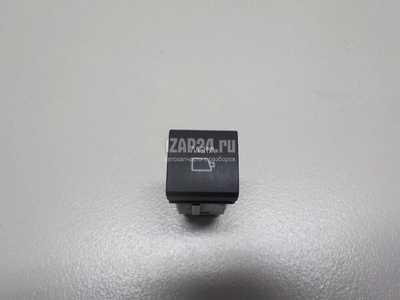 8472133010 Кнопка многофункциональная Toyota RAV 4 2019