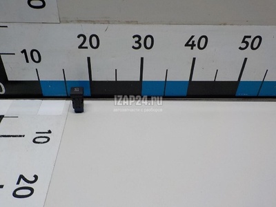 8472133010 Кнопка многофункциональная Toyota RAV 4 2019