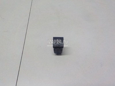 8472133010 Кнопка многофункциональная Toyota RAV 4 2019