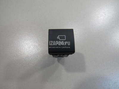 8472133010 Кнопка многофункциональная Toyota RAV 4 2019