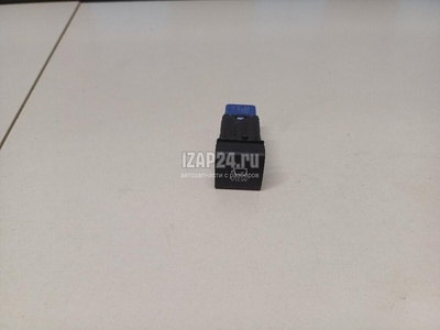8472133010 Кнопка многофункциональная Toyota RAV 4 2019