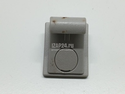 B2071550200 Крючок солнцезащитного козырька Changan CS35 2013