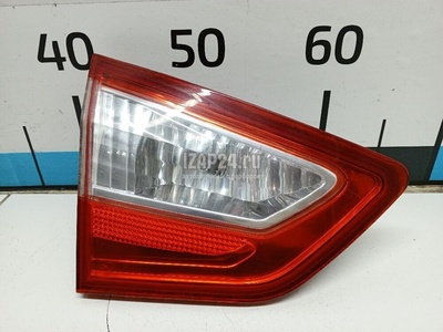S1010360300 Фонарь задний внутренний левый Changan CS35 2013