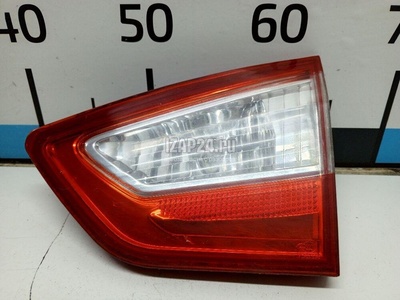 S1010360400 Фонарь задний внутренний правый Changan CS35 2013