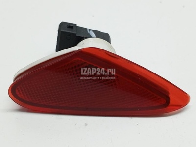 C2010390200 Фонарь подсветки двери Changan CS35 2013