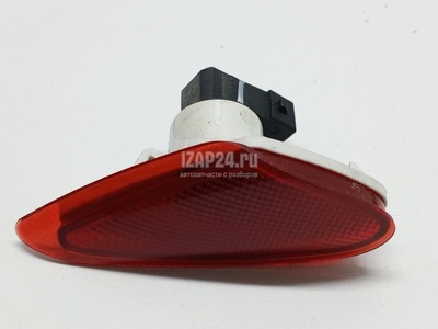 C2010390300 Фонарь подсветки двери Changan CS35 2013