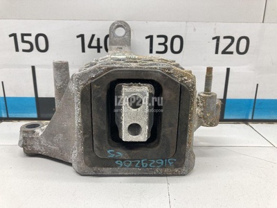 21830L1250 Опора двигателя Hyundai-Kia K5 2020