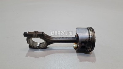 MD312667 Шатун Mitsubishi Mirage (1995 - 2003)