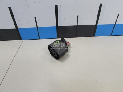 1J0973752 Разъем VAG Jetta 2019