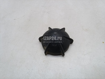 6R0512135 Пыльник гайки заднего амортизатора VAG Rapid 2020