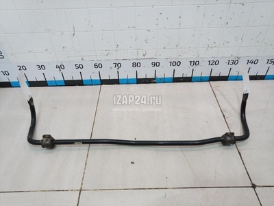 6C0411303B Стабилизатор передний VAG Rapid 2020