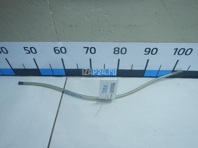5NA809937A Шланг VAG Rapid 2020