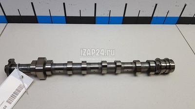 242102M811 Распредвал выпускной Hyundai-Kia K5 2020