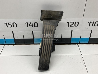 32700L2200 Педаль газа Hyundai-Kia K5 2020