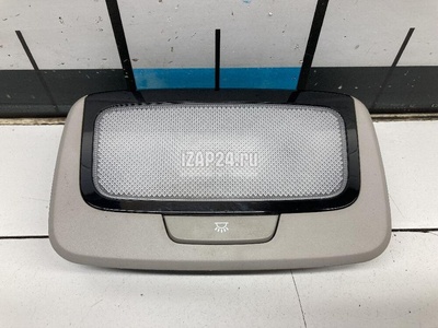 92850Q5000DNN Плафон салонный Hyundai-Kia K5 2020