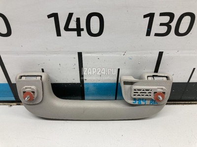 85340G5200DNN Ручка внутренняя потолочная Hyundai-Kia K5 2020