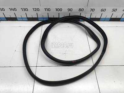 82120L2000 Уплотнитель (внутри) Hyundai-Kia K5 2020