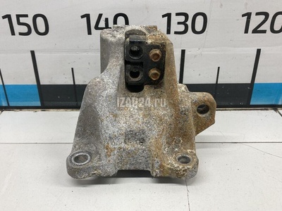 452112F676 Кронштейн опоры КПП Hyundai-Kia K5 2020