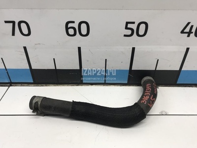 254752E040 Шланг системы охлаждения Hyundai-Kia K5 2020