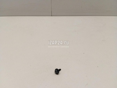 FQ2B24819F38 Саморез Chery Exceed TXL 2020