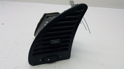 9650439877 Дефлектор обдува салона Citroen Xsara II (2000-2006) 2004
